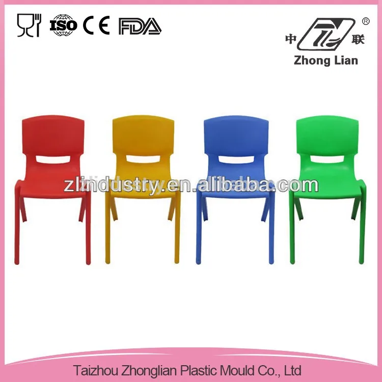 ZL-02-02 (6)