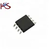 New and Original STM32F051K8U6 microcontroller 32-bit line access QFN32 microcontroller chip IC