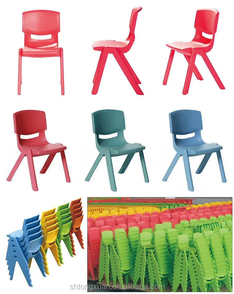 High Quality Plastic Kids Chair Buy Plastic Chairs For Kids,Cheap