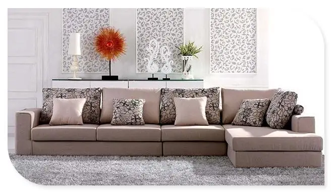 Modern Design Tv Cabinet Led Sofa Set Living Room Furniture 2014 ...  modern design tv cabinet led sofa set living room furniture 2014 latest sofa  design living room