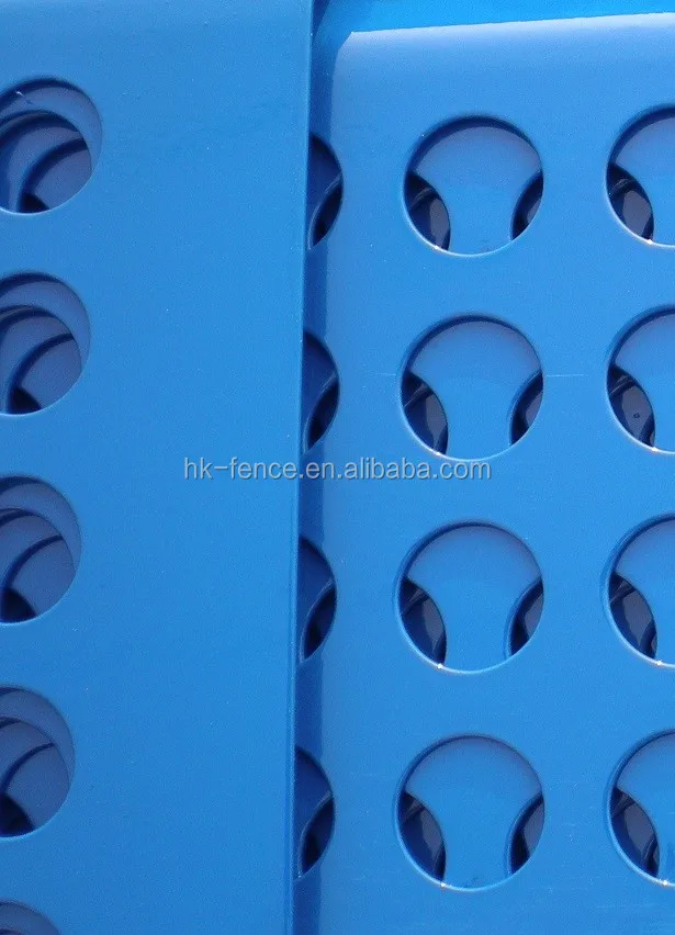 anti wind net (4).JPG