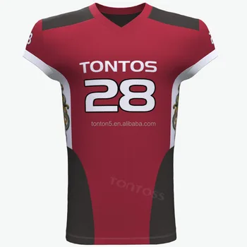 professional football jerseys professional football jerseys