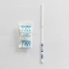 CE mark one step colloid gold rapid diagnostic Syphilis/ TP/ VDRL/ HIV blood group test Kits