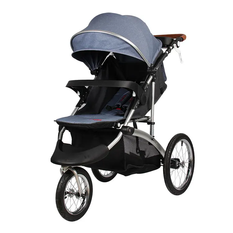 valco buggy