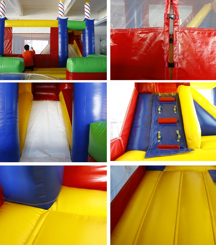 inflatable Jumping house.jpg