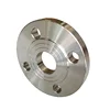 China Manufacturer Different Diameter 2 inch Stainless Steel Flange