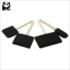 /product-detail/china-high-quality-black-foam-brush-for-cleaning-and-painting-60714827223.html