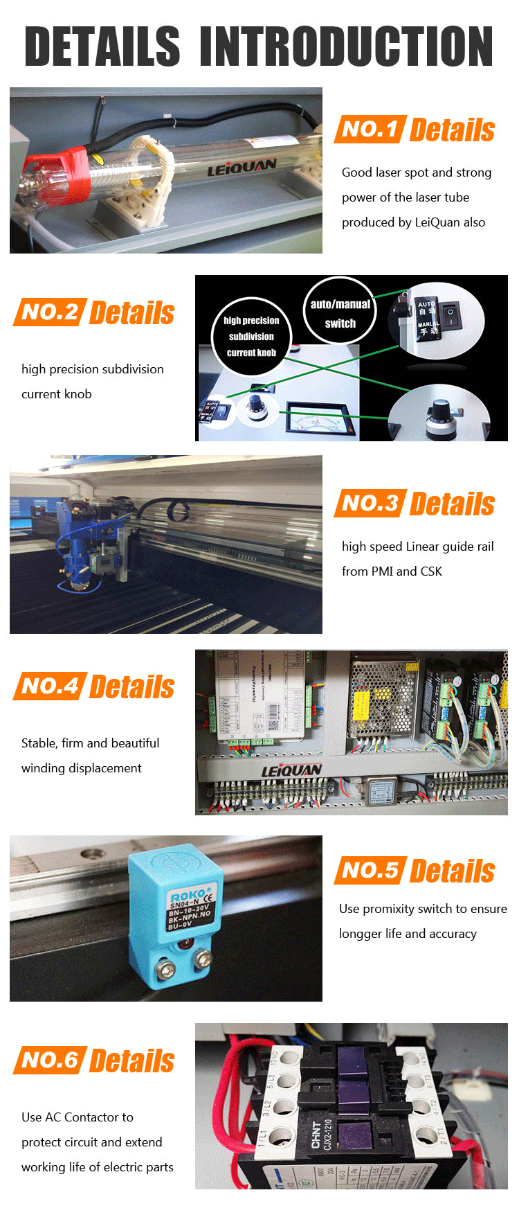 fiber laser metal cutting machine pdf