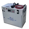 Super Excellent Residential Solar Home Lighting System