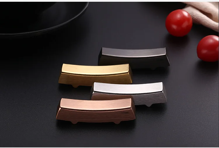 Wholesale Stainless Steel 18/10 304 Chopsticks holder Chopsticks Rest