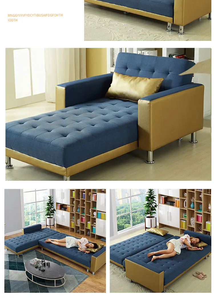 Sofa Bed With Arm Settee Furniture Price Come Design For 2017