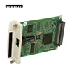 Genuine JetDirect 615N Internal Print Server for HP J6057A J6057-69001E