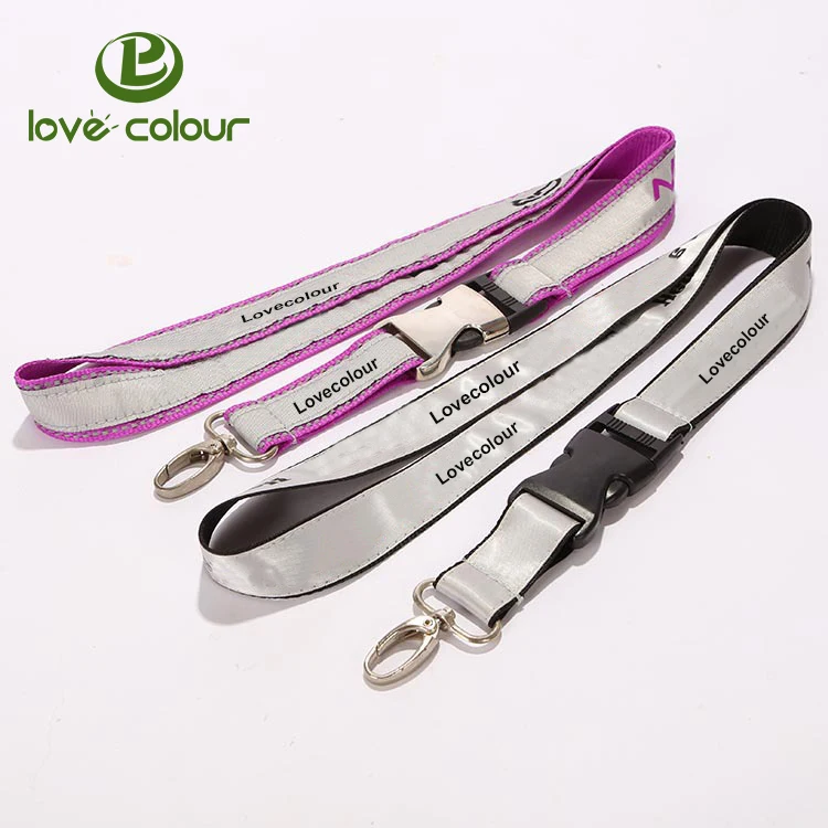 Lanyards 1107L36