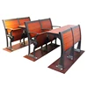 Commercial durable school tables and chairs(YA-X010)