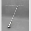 Injector body parts pump common rail test bench f00rj02067