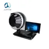 New technology Digital facial reveal imager skin problem analysis/facial skin moisture tester