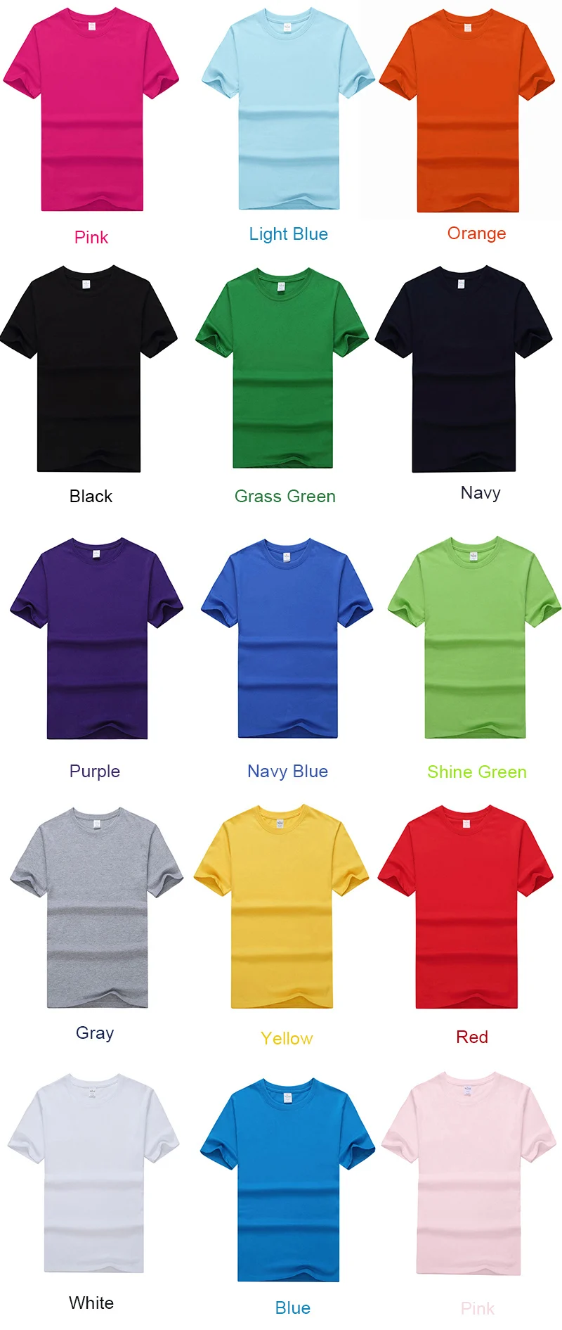 active life polo shirt price