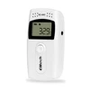 RC-4HC energy temperature data logger