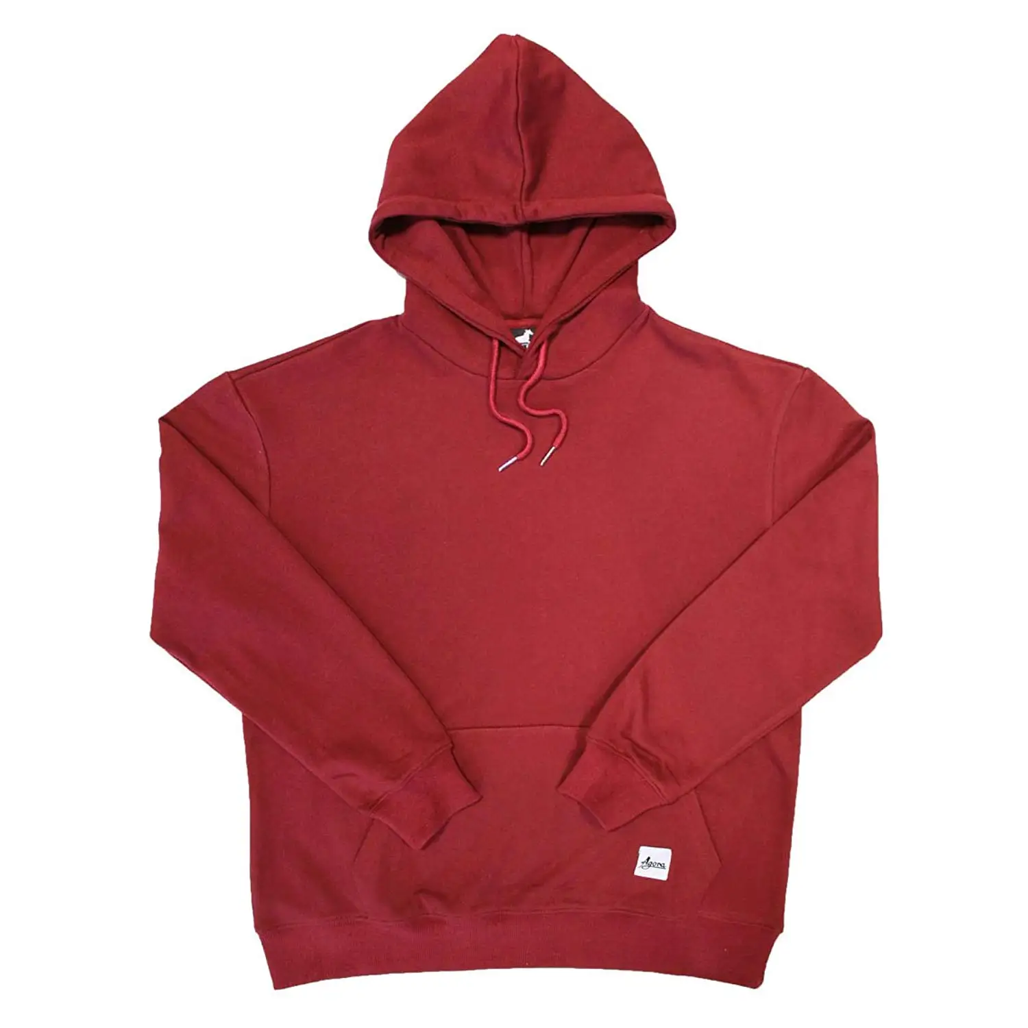 Cheap Burgundy Hoodie Men, find Burgundy Hoodie Men deals on line at Alibaba.com