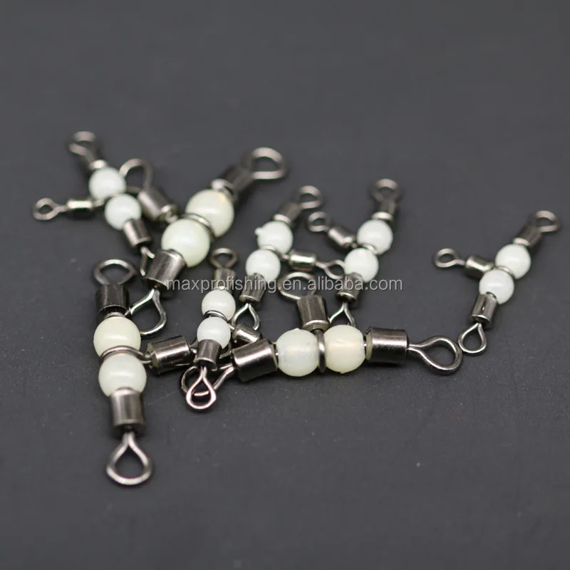 fishing swivel beads (7).jpg