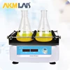 AKMLAB Desktop Laboratory Orbital Shaker with Platforms