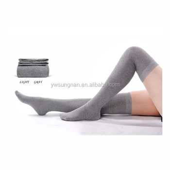 teen vestito sesso