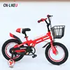 Alibaba china wholesale sport 20 inch boys bikes cheap kids bicycle/chopper bike bicycle europe/bike for 15 year with suspension