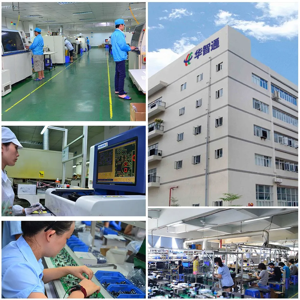 HTB1cg7RRFXXXXXCXVXXq6xXFXXXu