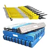 Fiber Cable Hanging Attachment Machine Fiber Cable Tool