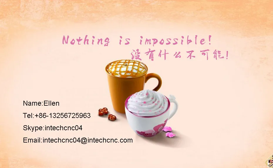 Laser metal and nonmetal cutting machine/laser cutting machine acrylic/mini craft laser cutting machine