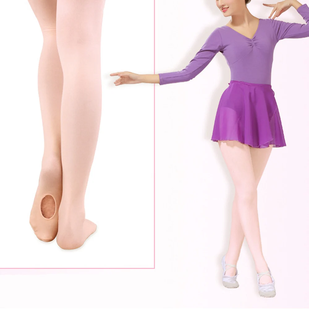 Bt00002 Professional High Quality Free Sample Free Shipping Kids Girls