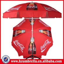 Promotion Coca Cola Parasol Acheter Des Coca Cola Parasol