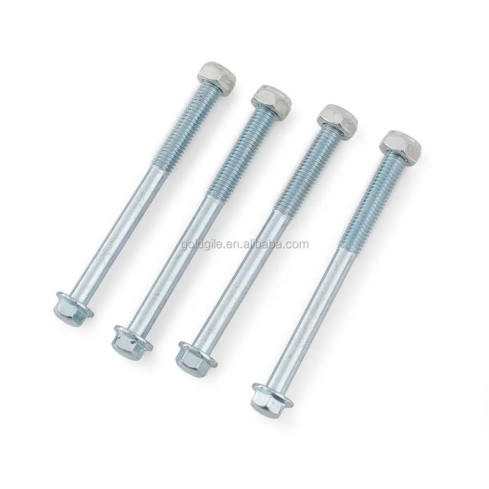 Goldgile Rubber Feet For Aluminum Multipurpse Folding Step Ladder