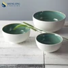 /product-detail/lead-free-dinnerware-blue-and-white-7-5-5-6-inch-ceramic-bowls-60717295473.html