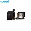 Mobile Phone Loud Speaker Ringer Buzzer for Samsung Galaxy J7 Prime