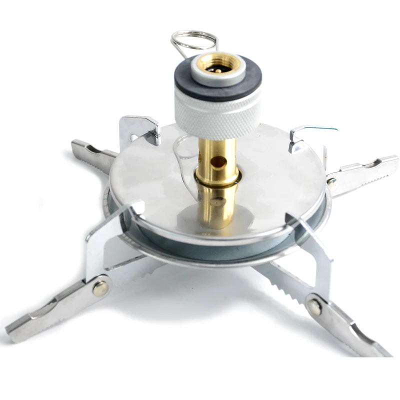 stove3.jpg