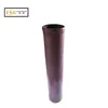Happiness 8" shell fireworks fiberglass mortar tube