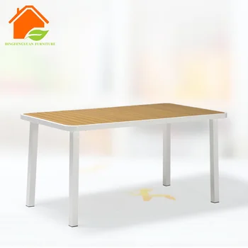 Bent Plywood Coffee Table Scorpion Bent Plywood Coffee Table Scorpion