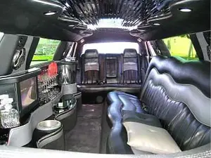 Limousine For Sale >> 2005 Chrysler Limousine For Sale 140 Limousine For Sale >> 2005 Chrysler Limousine For Sale 140