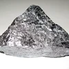 China Big Factory Good Price hot sale anyang silicon metal slag off grade high quality&good 553 grade(si 98.5%min)