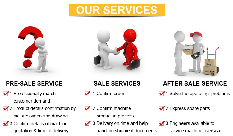 Motor 90 Degree Rotating Work Station JIB Wall Crane