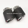 Hot selling fashion and cool exhaust tips with great price