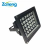 High performance car workshop equipment workshop lighting car inspection light aluminum work light