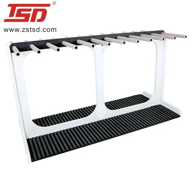 Soporte De Exhibición De Tabla De Surf Eléctrica,Estante De Exhibición