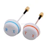 TX RX Mushroom 5.8G Antenna Cable