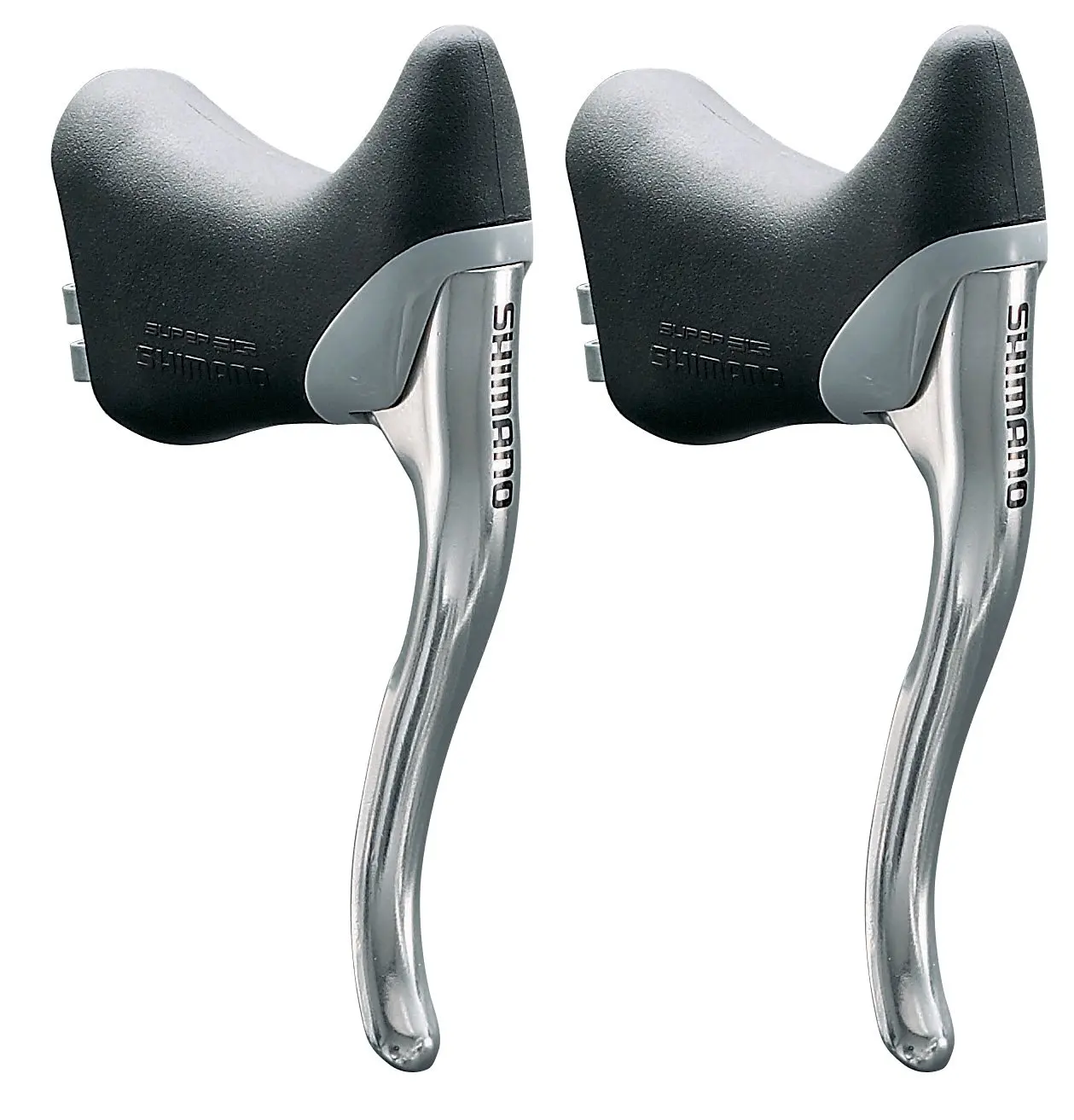 shimano 105 brake levers