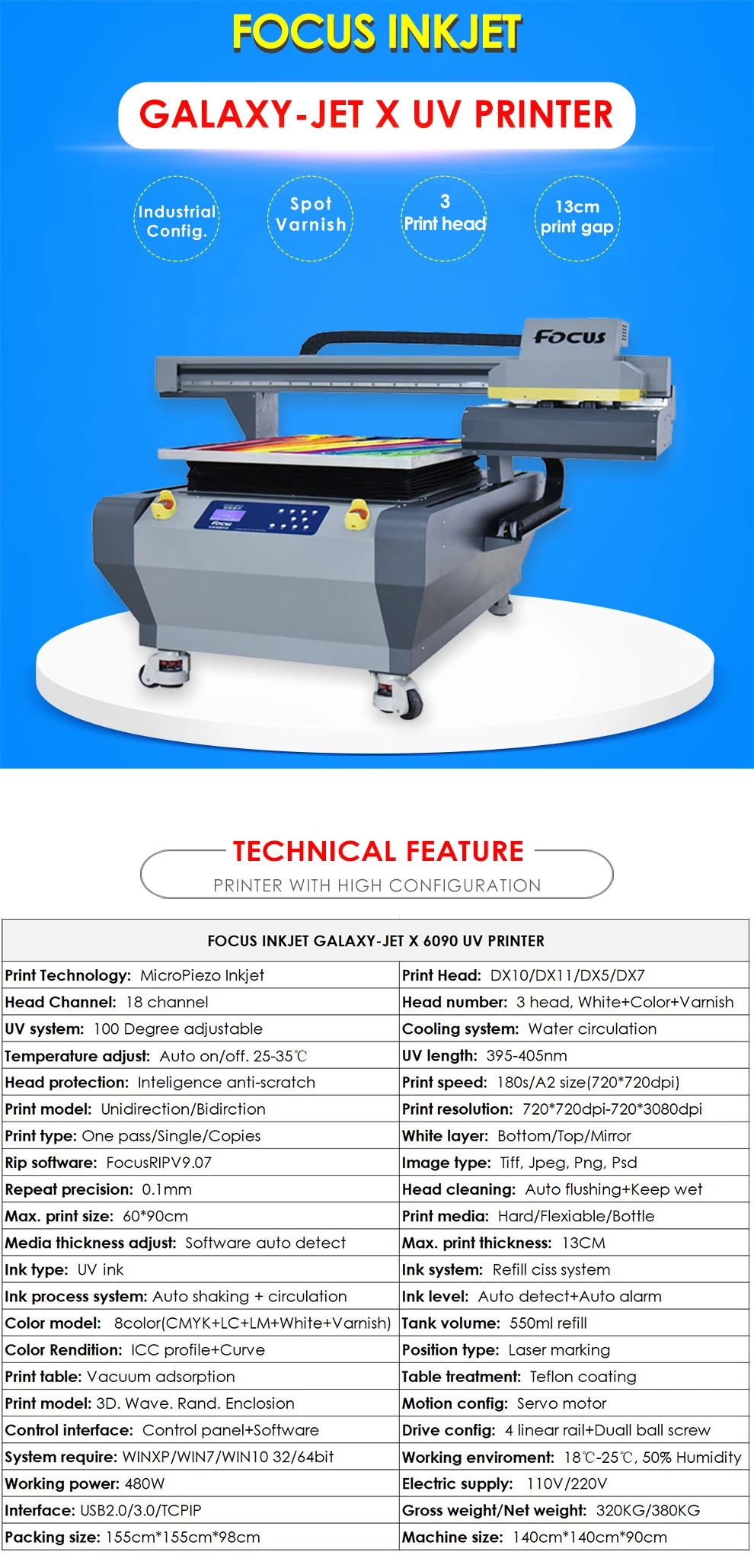 Digital Smart Cheap Plastic Portable Business Pvc Id Card Printer - Buy Id Card Printer,Pvc Card ...