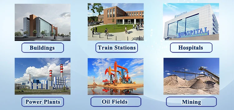 Renewable energy combined heat and power chp system