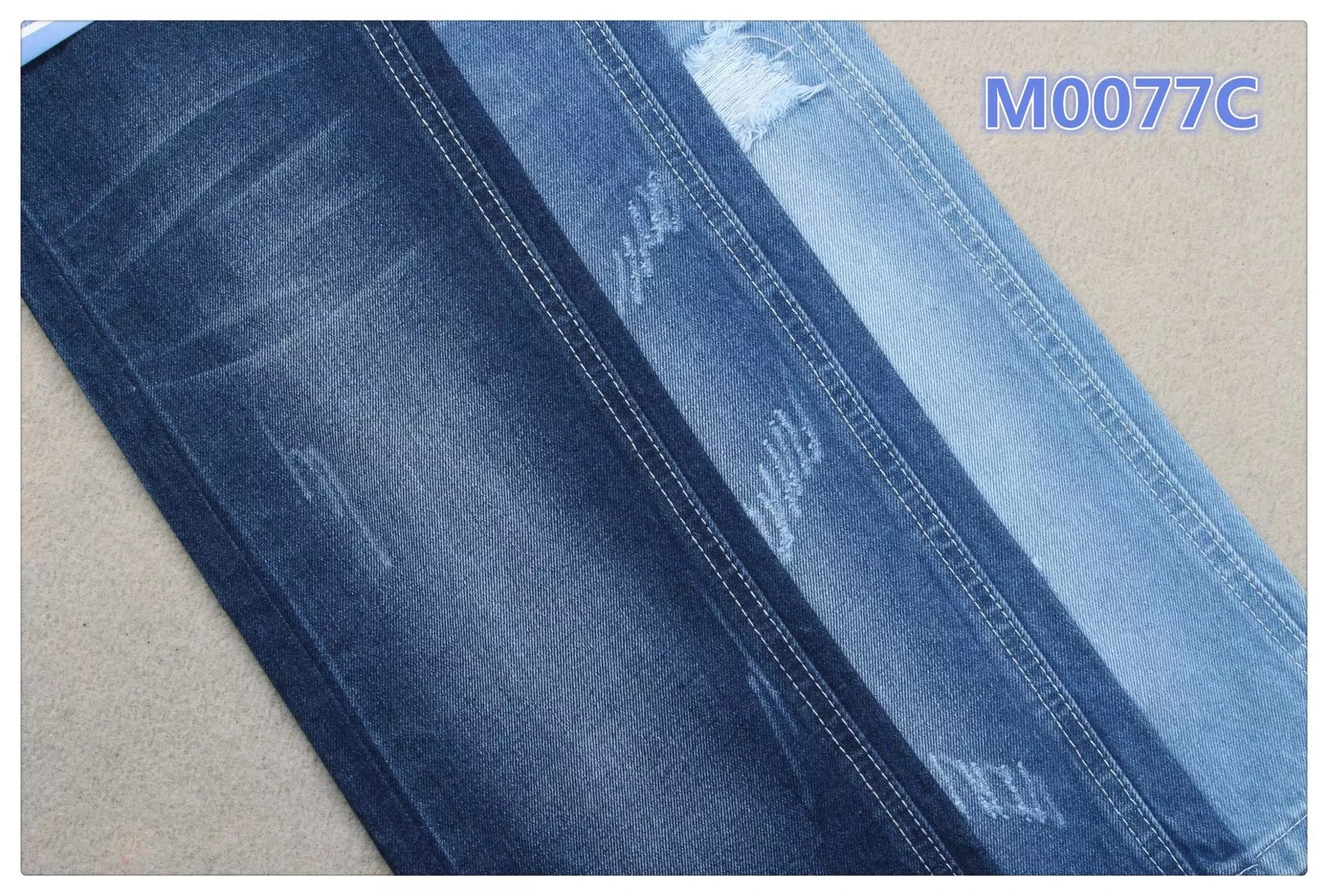 jeans fabric for sale