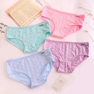 Women without their panties with cock thank Women without their panties with cock
